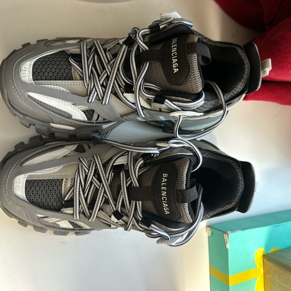 New ! Never use - Picture 1 of 2